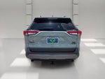 2020 Toyota RAV4 Adventure