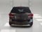 2020 Dodge Journey Crossroad