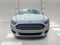 2015 Ford Fusion Titanium