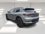 2024 Chevrolet Equinox EV 2RS