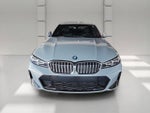 2023 BMW 3 Series 330e