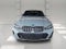 2023 BMW 3 Series 330e