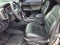 2023 Toyota Tacoma 2WD SR5