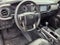 2023 Toyota Tacoma 2WD SR5