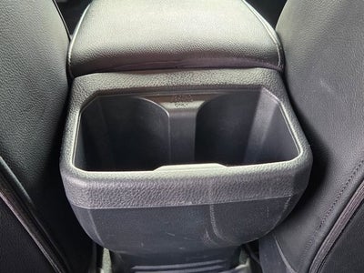 2023 Toyota Tacoma 2WD SR5