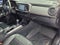 2023 Toyota Tacoma 2WD SR5