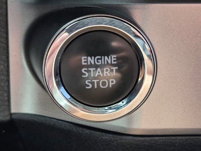 2023 Toyota Tacoma 2WD SR5