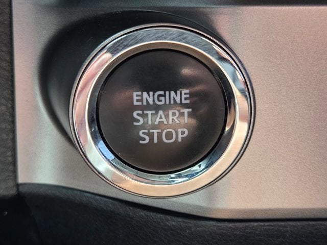 2023 Toyota Tacoma 2WD SR5