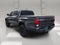 2023 Toyota Tacoma 2WD SR5
