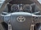 2021 Toyota Tacoma 2WD SR5