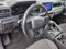 2025 Toyota Tacoma 2WD SR