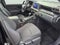 2025 Toyota Tacoma 2WD SR