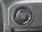2025 Toyota Tacoma 2WD SR