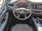 2020 Buick Enclave Preferred