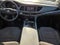 2020 Buick Enclave Preferred