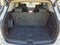 2020 Buick Enclave Preferred
