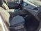 2020 Buick Enclave Preferred