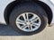 2020 Buick Enclave Preferred