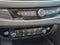 2020 Buick Enclave Preferred