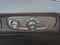 2020 Buick Enclave Preferred