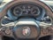 2020 Buick Enclave Preferred