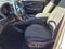 2020 Buick Enclave Preferred