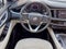 2022 Buick Enclave Avenir