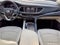 2022 Buick Enclave Avenir