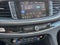 2022 Buick Enclave Avenir