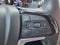 2022 Buick Enclave Avenir