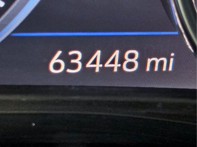 2022 Buick Enclave Avenir