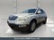 2012 Buick Enclave Premium
