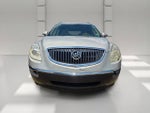 2012 Buick Enclave Premium