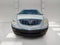 2012 Buick Enclave Premium