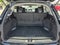 2018 Acura RDX w/Advance Pkg