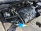 2018 Acura RDX w/Advance Pkg