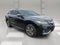 2018 Acura RDX w/Advance Pkg
