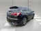 2018 Acura RDX w/Advance Pkg