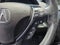 2018 Acura RDX w/Advance Pkg