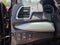 2018 Acura RDX w/Advance Pkg
