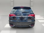 2018 Acura RDX w/Advance Pkg