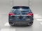 2018 Acura RDX w/Advance Pkg
