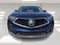 2020 Acura RDX Base