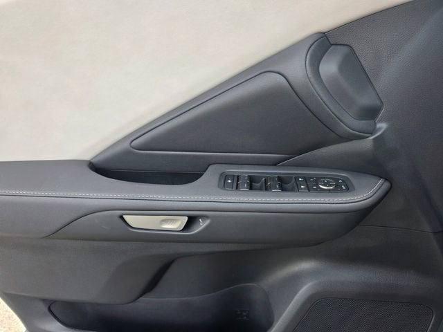 2025 Lexus TX TX 350