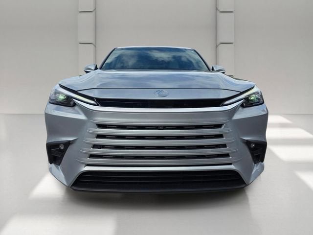 2025 Lexus TX TX 350