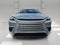 2025 Lexus TX TX 350