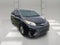 2019 Toyota Sienna XLE Auto Access Seat