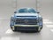 2021 Toyota Tundra 4WD Limited