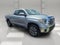 2021 Toyota Tundra 4WD Limited