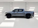 2026 Toyota Tundra 4WD Limited